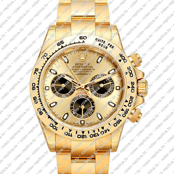 Replica Rolex Cosmograph Daytona Kaufen Online Zwei Jahre Garantie Hergestellt In Eu Belgien Rolex Replica