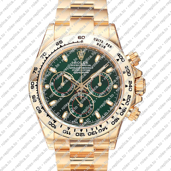 Replica Rolex Cosmograph Daytona Kaufen Online Zwei Jahre Garantie Hergestellt In Eu Belgien Rolex Replica