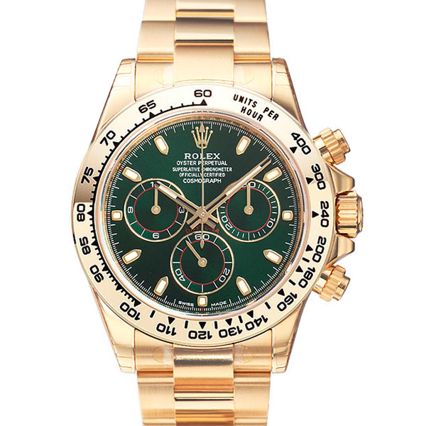 Replica Rolex Cosmograph Daytona Kaufen Online Zwei Jahre Garantie Hergestellt In Eu Belgien Rolex Replica