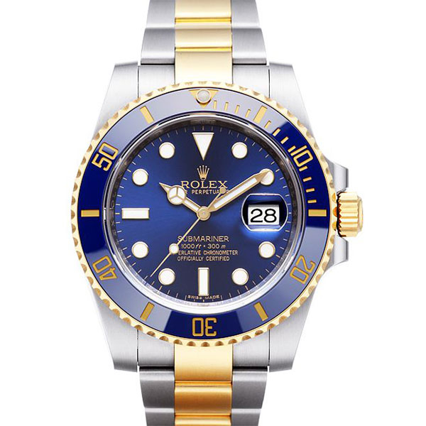 Replica Rolex Submariner Date Lb Kaufen Online Zwei Jahre Garantie Hergestellt In Eu Belgien Rolex Replica