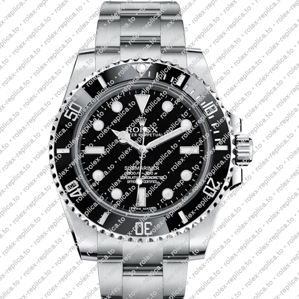 Replica Rolex Submariner Kaufen Online Zwei Jahre Garantie Hergestellt In Eu Belgien Rolex Replica