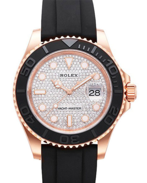 Replica Rolex Yacht Master 116655 40 mm