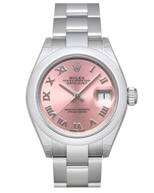 Replica Rolex Lady-Datejust 28 279160