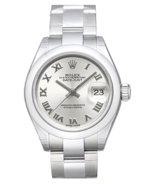 Replica Rolex Lady-Datejust 28 279160
