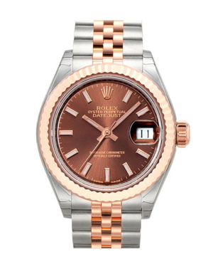 Replica Rolex Lady-Datejust 28 279171