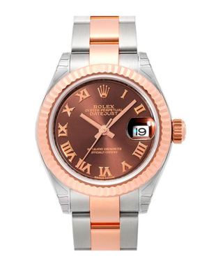 Replica Rolex Lady-Datejust 28 279171