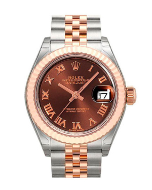 Replica Rolex Lady-Datejust 28 279171