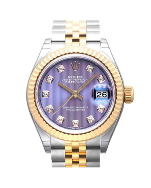 Replica Rolex Lady-Datejust 28 279173