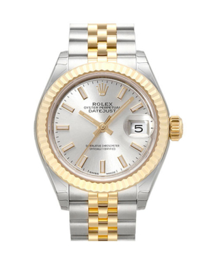 Replica Rolex Lady-Datejust 28 279173