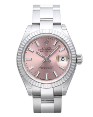 Replica Rolex Lady-Datejust 28 279174
