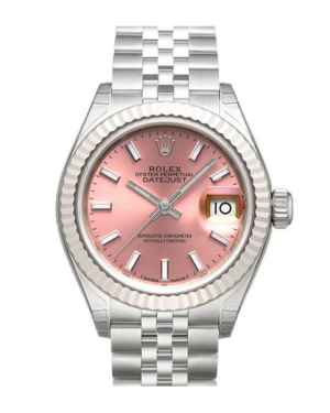 Replica Rolex Lady-Datejust 28 279174
