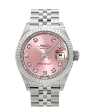Replica Rolex Lady-Datejust 28 279174