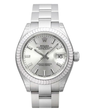 Replica Rolex Lady-Datejust 28 279174