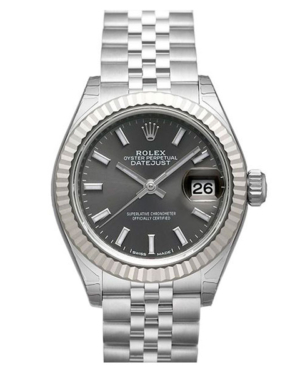 Replica Rolex Lady-Datejust 28 279174