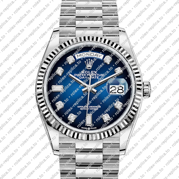 Replica Rolex Day Date 1239 Kaufen Online Zwei Jahre Garantie Hergestellt In Eu Belgien Rolex Replica