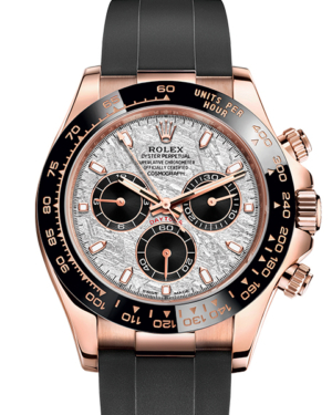Replica Rolex Cosmograph Daytona 116515 LN